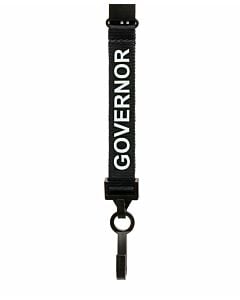 Governor Lanyard