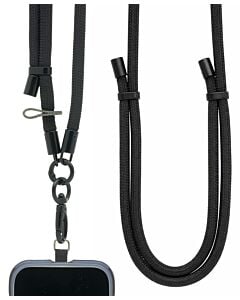 Crossbody phone Lanyard