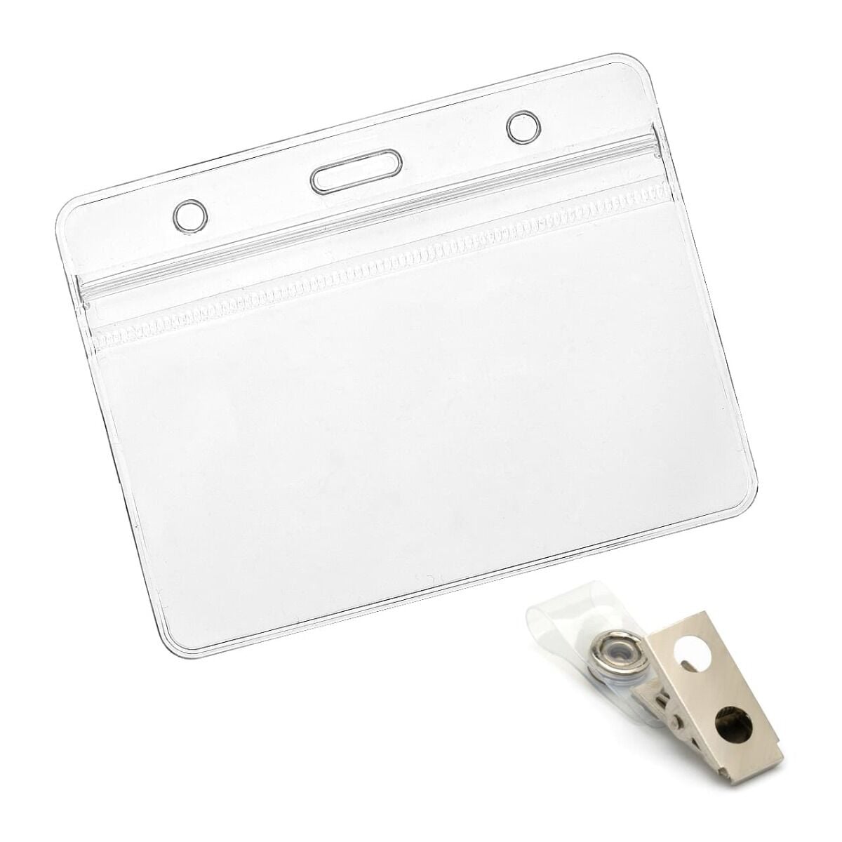 Nekava ID card holder with lanyard neck strap is a waterproof Nekava ID card holder with lanyard neck strap is a waterproof