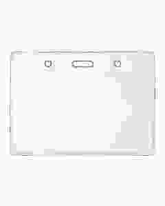 ID Card Badge Holder