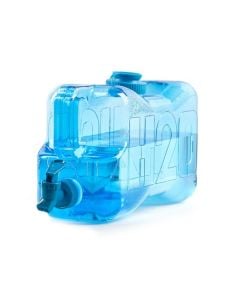 Water Tap Table Top Dispenser