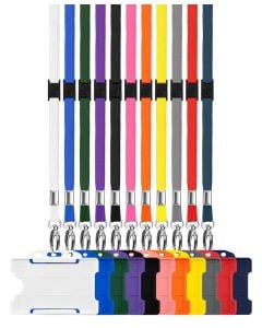 Premium Rigid Eco Combo