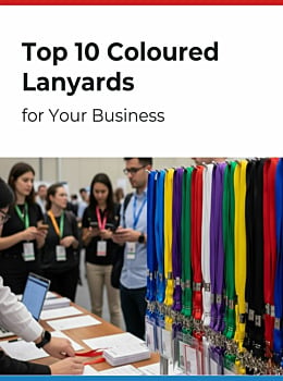 coloured-lanyards_3.jpg