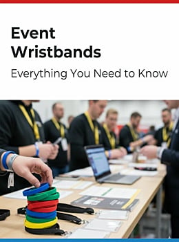 event-wristbands_1.jpg