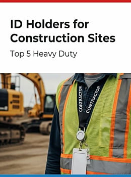 id-holders-for-construction.jpg