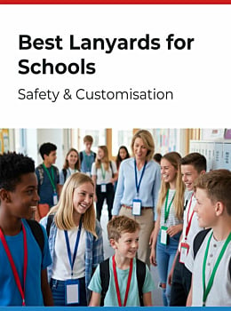 lanyards-for-schools_1.jpg