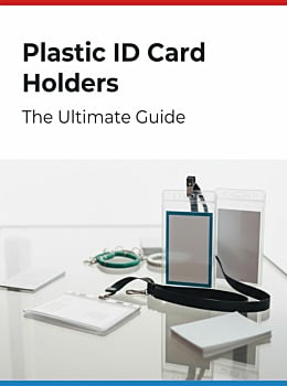 plastic-id-card-holders_1.jpg